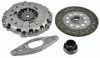 SACHS 3000 950 928 Clutch Kit